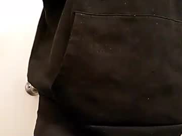 Stiffaveragecock January 03, 2025 Chaturbate stream image