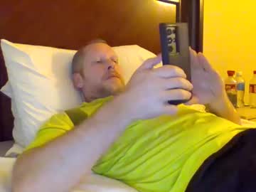Sweetg233 January 03, 2025 Chaturbate stream image