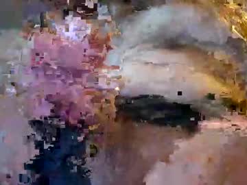 Tbone322356 January 03, 2025 Chaturbate stream image