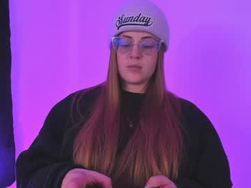 Tekila__ January 03, 2025 Chaturbate stream image