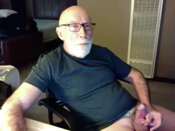 Thickmorningwoodinyoualways January 03, 2025 Chaturbate stream image