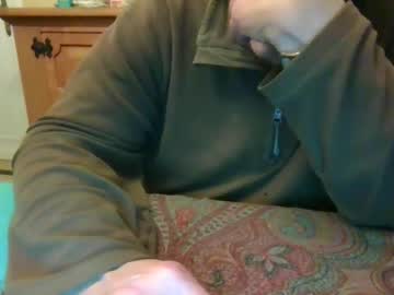 Trekbeestje January 03, 2025 Chaturbate stream image