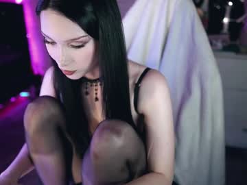 Uindi January 03, 2025 Chaturbate stream image