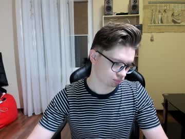 Unknown_New January 03, 2025 Chaturbate stream image