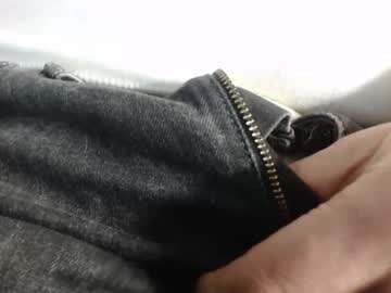 Verylittletiny January 03, 2025 Chaturbate stream image