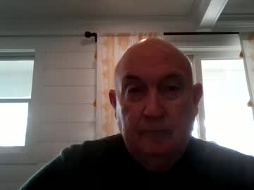 Wfs2946 January 03, 2025 Chaturbate stream image