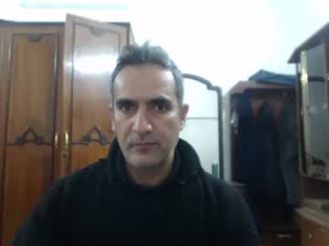 Yilma_Burk January 03, 2025 Chaturbate stream image