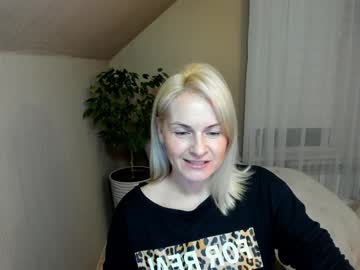 Alicee__Grace January 03, 2025 Chaturbate stream image