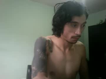 Andresdelews January 03, 2025 Chaturbate stream image