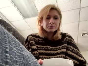 Angelicanabb January 03, 2025 Chaturbate stream image