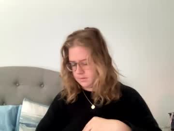 Angeloflight273360 January 03, 2025 Chaturbate stream image