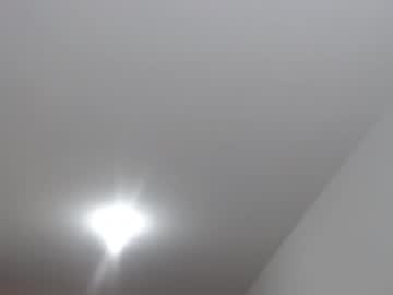 Annita_Cooper_ January 03, 2025 Chaturbate stream image