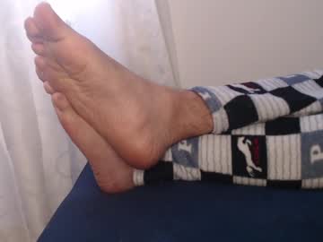 Anoonimoous_Booy January 03, 2025 Chaturbate stream image