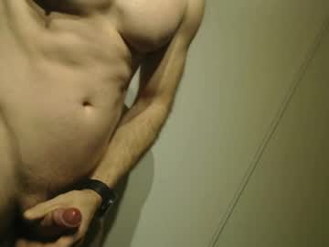 Arntorwarrior January 03, 2025 Chaturbate stream image
