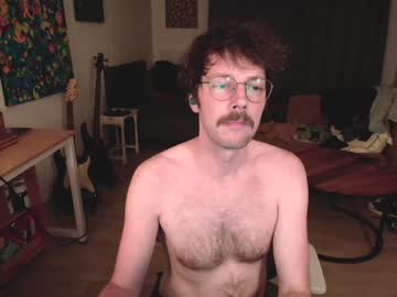 Astronauts_After_Dark January 03, 2025 Chaturbate stream image