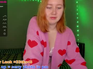 _Aurareflection January 03, 2025 Chaturbate stream image