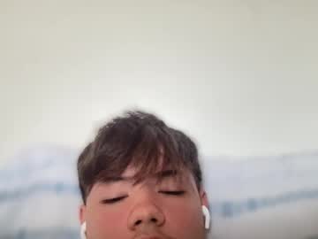Avg3131 January 03, 2025 Chaturbate stream image