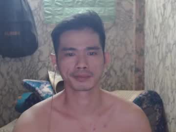 Azn_Philip January 03, 2025 Chaturbate stream image