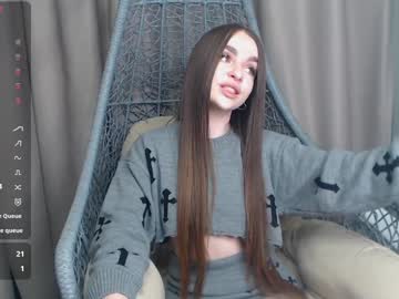 Bbunnybella January 03, 2025 Chaturbate stream image