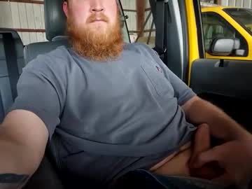 Benderjk13 January 03, 2025 Chaturbate stream image