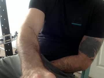 Big1onlyplease January 03, 2025 Chaturbate stream image