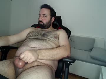 Cock9897 January 03, 2025 Chaturbate stream image