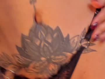 Cyntia_Adams January 03, 2025 Chaturbate stream image