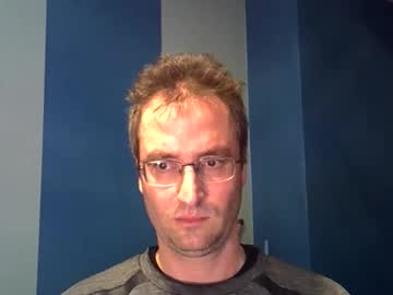 Daanschr January 03, 2025 Chaturbate stream image