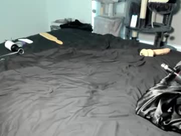 Derrick973 January 03, 2025 Chaturbate stream image