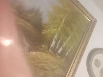 Dickielee306251 January 03, 2025 Chaturbate stream image