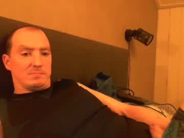 Dutch_Pussy_Lover January 03, 2025 Chaturbate stream image