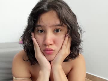 Eli_Dl January 03, 2025 Chaturbate stream image