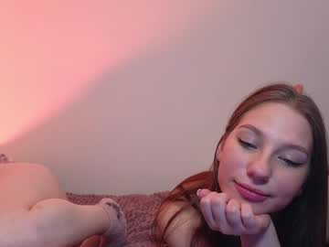 Fiamoor January 03, 2025 Chaturbate stream image