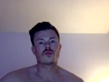 Funguy199090 January 03, 2025 Chaturbate stream image