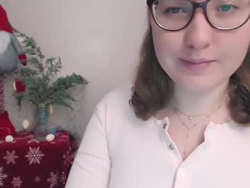 Hartfoxx January 03, 2025 Chaturbate stream image
