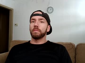 Icyfucktoy January 03, 2025 Chaturbate stream image