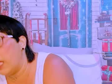 Indianroxy07 January 03, 2025 Chaturbate stream image
