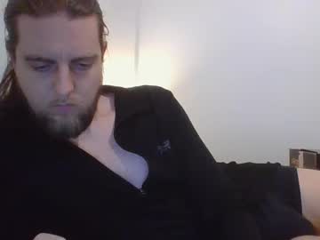 Judasthebee January 03, 2025 Chaturbate stream image