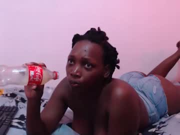 Karishma357 January 03, 2025 Chaturbate stream image