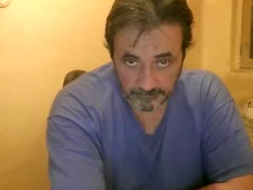 Karlpal January 03, 2025 Chaturbate stream image