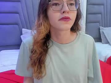 Kyle_Bradyc January 03, 2025 Chaturbate stream image