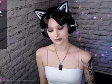 Lauren_Raquel January 03, 2025 Chaturbate stream image