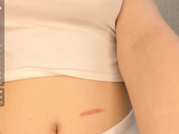 Ledycartier January 03, 2025 Chaturbate stream image