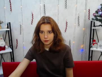Letty_Curly January 03, 2025 Chaturbate stream image