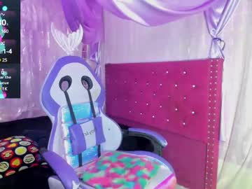 Mathew_Rocheford January 03, 2025 Chaturbate stream image