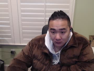Misterlionking January 03, 2025 Chaturbate stream image