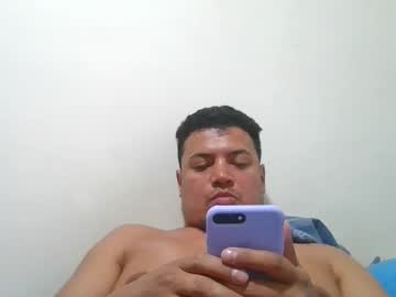Mrffucker January 03, 2025 Chaturbate stream image