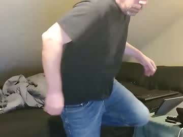 Mrxhere January 03, 2025 Chaturbate stream image