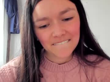 Osiris_2546 January 03, 2025 Chaturbate stream image