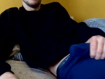 Paintdude424 January 03, 2025 Chaturbate stream image